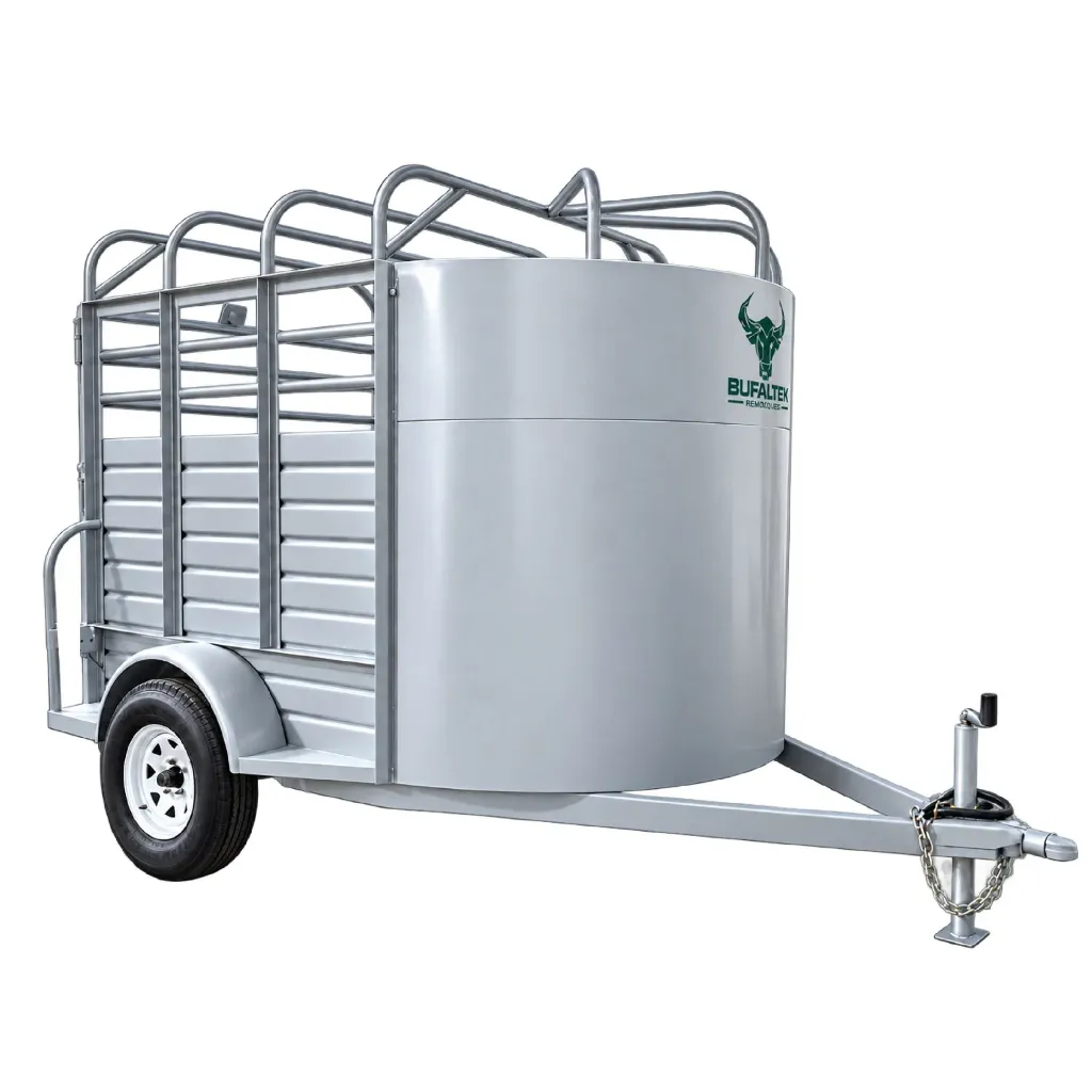 1.5.webp
