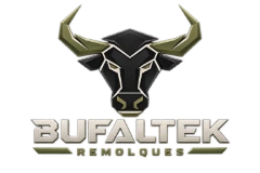 BUFALTEK REMOLQUES